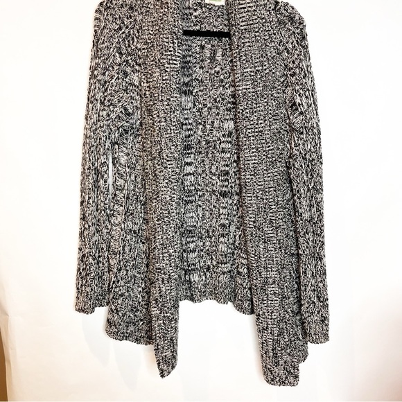 By Anthropologie | Cardigan - Picture 1 of 4